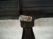 2024 Hyundai Sonata Beam Rear Bumper Reinforcement Bar 86631 L1700 Replacement 2024 Hyundai Sonata Beam Rear Bumper Reinforcement Bar 86631 L1700 Replacement thumbnail