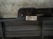 2024 Hyundai Sonata Beam Rear Bumper Reinforcement Bar 86631 L1700 Replacement 2024 Hyundai Sonata Beam Rear Bumper Reinforcement Bar 86631 L1700 Replacement thumbnail