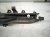 2024 Hyundai Sonata Beam Rear Bumper Reinforcement Bar 86631 L1700 Replacement 2024 Hyundai Sonata Beam Rear Bumper Reinforcement Bar 86631 L1700 Replacement thumbnail