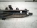 2024 Hyundai Sonata Beam Rear Bumper Reinforcement Bar 86631 L1700 Replacement 2024 Hyundai Sonata Beam Rear Bumper Reinforcement Bar 86631 L1700 Replacement thumbnail