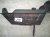 2024 Hyundai Sonata Beam Rear Bumper Reinforcement Bar 86631 L1700 Replacement 2024 Hyundai Sonata Beam Rear Bumper Reinforcement Bar 86631 L1700 Replacement thumbnail