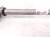 2024 Chevy Corvette Rear Passenger Toe Link Lower Control Arm 86559183 Replacement 2024 Chevy Corvette Rear Passenger Toe Link Lower Control Arm 86559183 Replacement thumbnail