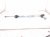 2024 Chevy Corvette Rear Passenger Toe Link Lower Control Arm 86559183 Replacement 2024 Chevy Corvette Rear Passenger Toe Link Lower Control Arm 86559183 Replacement thumbnail
