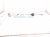 2024 Chevy Corvette Rear Passenger Toe Link Lower Control Arm 86559183 Replacement 2024 Chevy Corvette Rear Passenger Toe Link Lower Control Arm 86559183 Replacement thumbnail