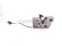 $35 Volkswagen HOOD LOCK / LATCH ASSY $35 Volkswagen HOOD LOCK / LATCH ASSY