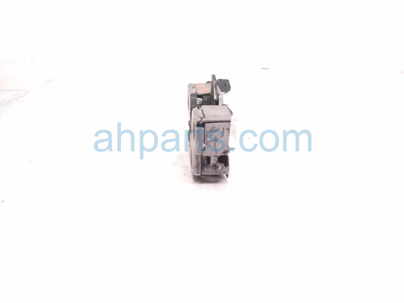 2023 Volkswagen Taos Hood Lock / Latch Assy 2GJ 823 509 Replacement 2023 Volkswagen Taos Hood Lock / Latch Assy 2GJ 823 509 Replacement thumbnail