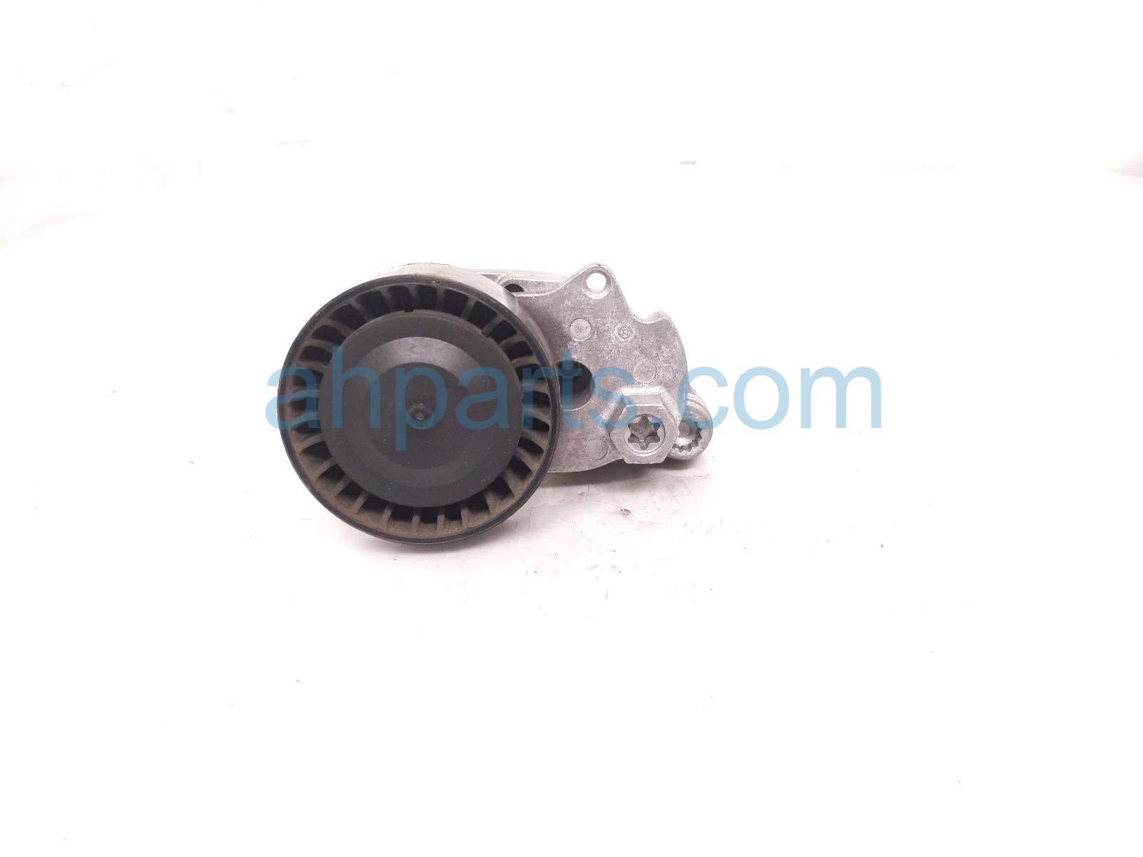 2023 Volkswagen Taos Drive Belt Auto Tensioner 1.5l 05C 109 479 B Replacement 2023 Volkswagen Taos Drive Belt Auto Tensioner 1.5l 05C 109 479 B Replacement thumbnail