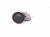 2023 Volkswagen Taos Drive Belt Auto Tensioner 1.5l 05C 109 479 B Replacement 2023 Volkswagen Taos Drive Belt Auto Tensioner 1.5l 05C 109 479 B Replacement thumbnail