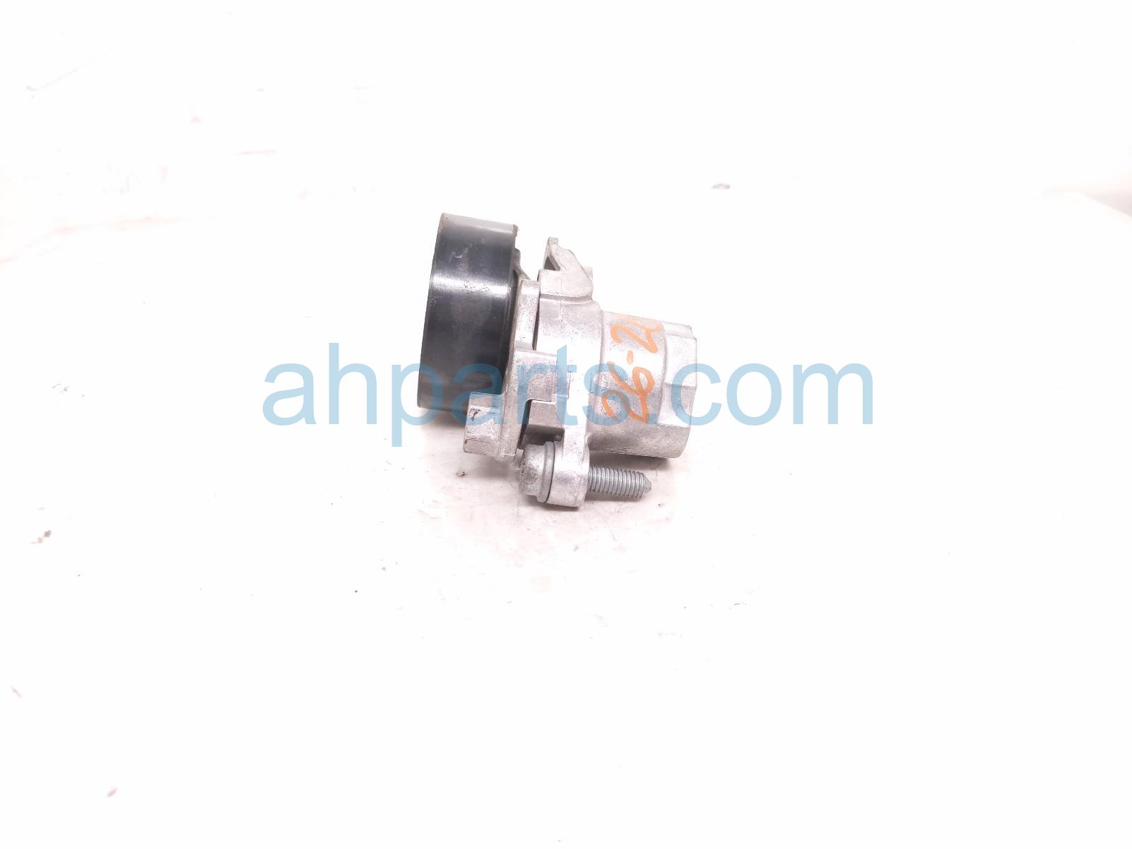 2023 Volkswagen Taos Drive Belt Auto Tensioner 1.5l 05C 109 479 B Replacement 2023 Volkswagen Taos Drive Belt Auto Tensioner 1.5l 05C 109 479 B Replacement thumbnail