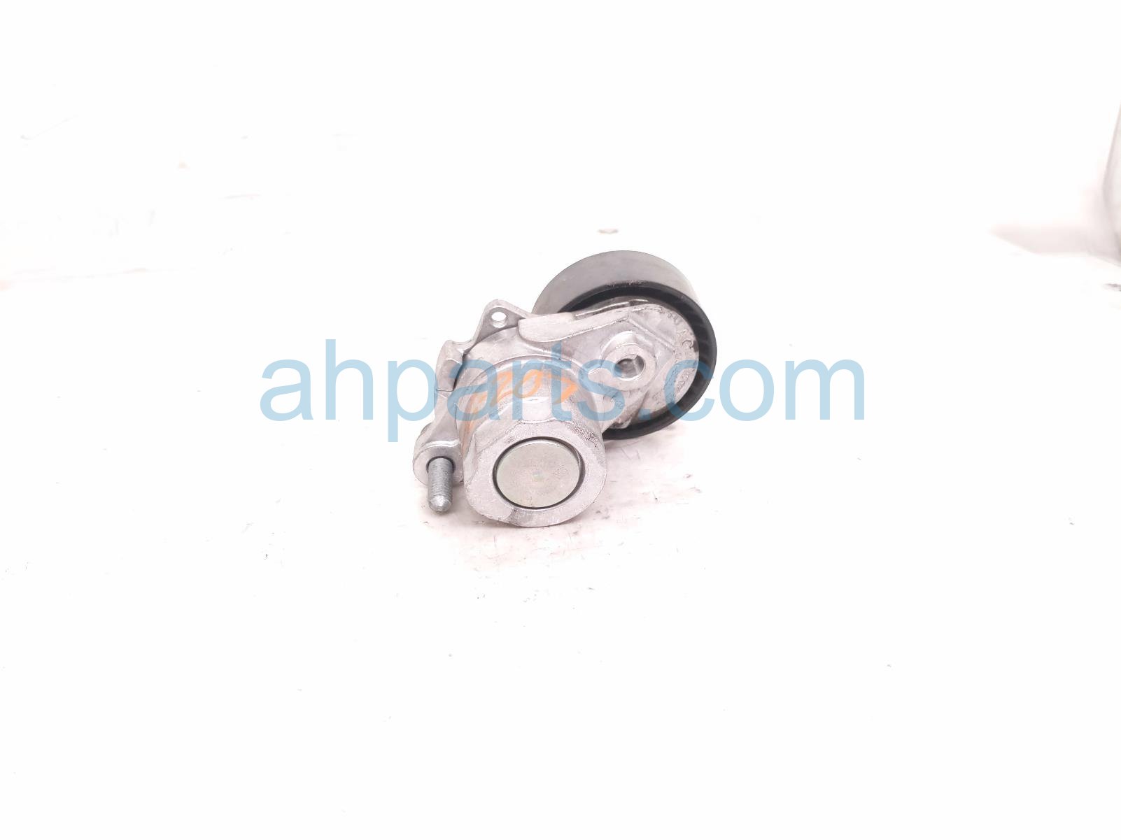 2023 Volkswagen Taos Drive Belt Auto Tensioner 1.5l 05C 109 479 B Replacement 2023 Volkswagen Taos Drive Belt Auto Tensioner 1.5l 05C 109 479 B Replacement thumbnail
