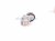 2023 Volkswagen Taos Drive Belt Auto Tensioner 1.5l 05C 109 479 B Replacement 2023 Volkswagen Taos Drive Belt Auto Tensioner 1.5l 05C 109 479 B Replacement thumbnail