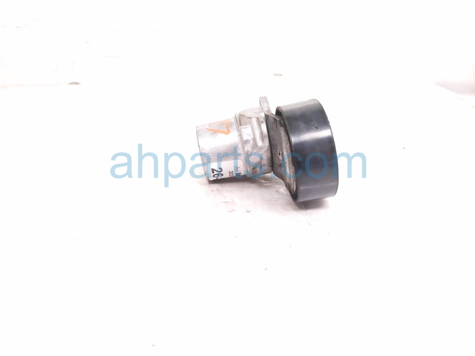 2023 Volkswagen Taos Drive Belt Auto Tensioner 1.5l 05C 109 479 B Replacement 2023 Volkswagen Taos Drive Belt Auto Tensioner 1.5l 05C 109 479 B Replacement thumbnail