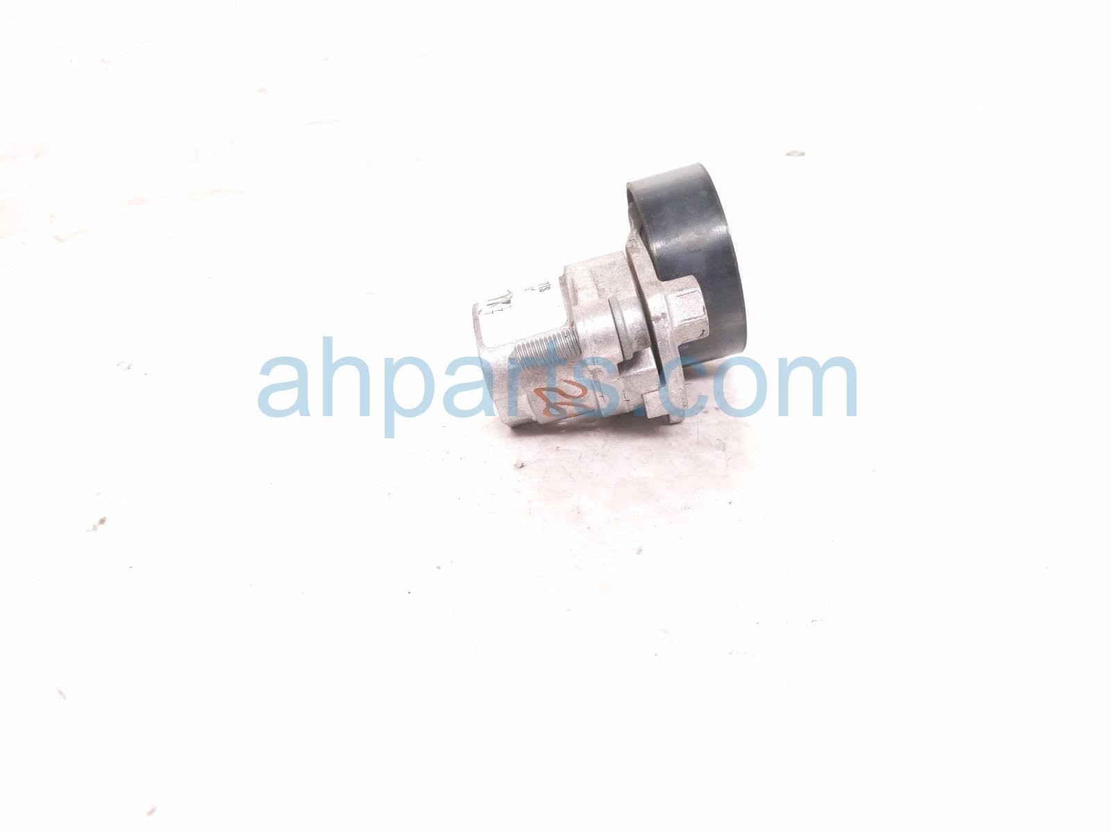 2023 Volkswagen Taos Drive Belt Auto Tensioner 1.5l 05C 109 479 B Replacement 2023 Volkswagen Taos Drive Belt Auto Tensioner 1.5l 05C 109 479 B Replacement thumbnail