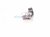 2023 Volkswagen Taos Drive Belt Auto Tensioner 1.5l 05C 109 479 B Replacement 2023 Volkswagen Taos Drive Belt Auto Tensioner 1.5l 05C 109 479 B Replacement thumbnail