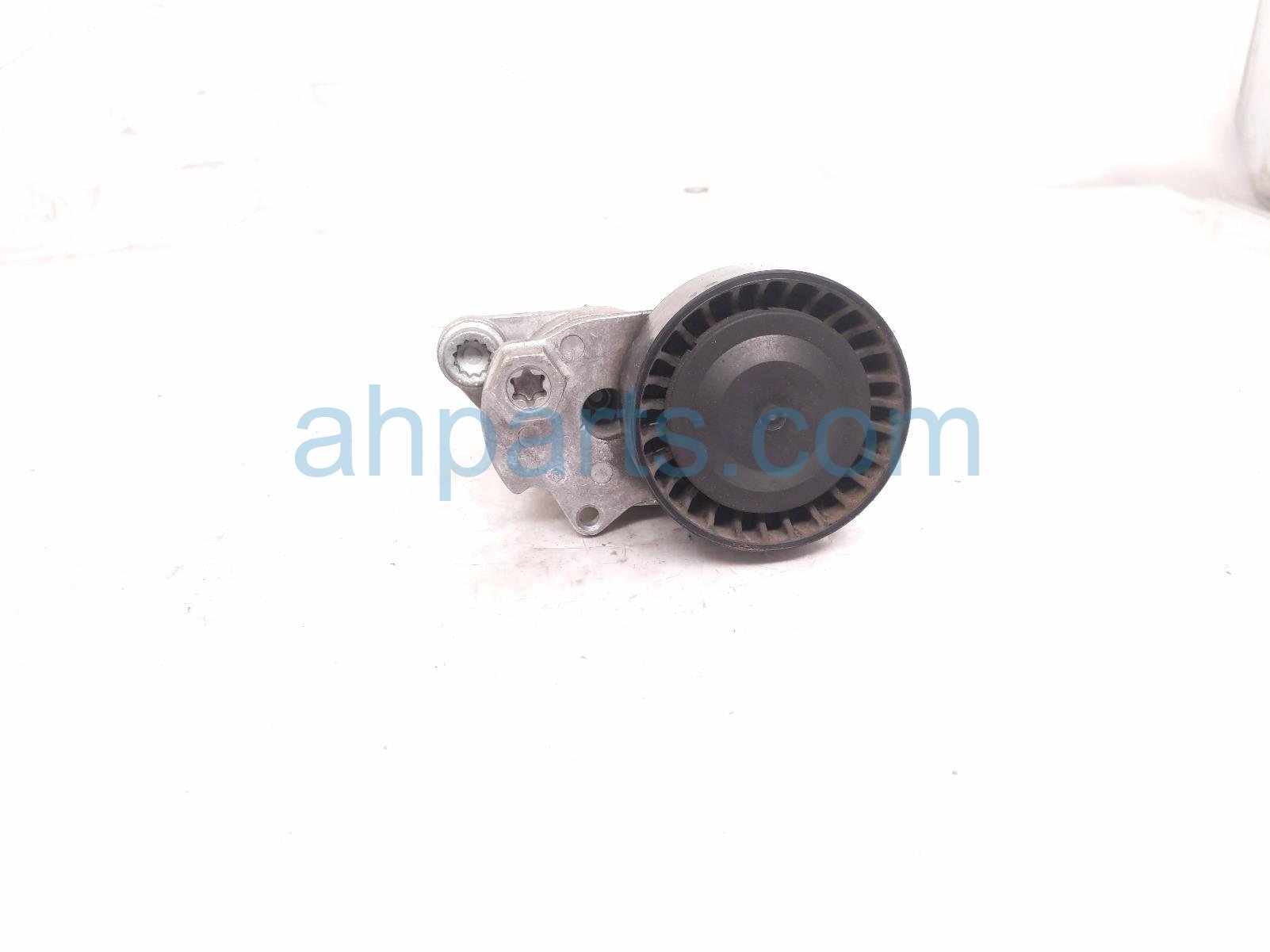 2023 Volkswagen Taos Drive Belt Auto Tensioner 1.5l 05C 109 479 B Replacement 2023 Volkswagen Taos Drive Belt Auto Tensioner 1.5l 05C 109 479 B Replacement thumbnail