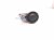2023 Volkswagen Taos Drive Belt Auto Tensioner 1.5l 05C 109 479 B Replacement 2023 Volkswagen Taos Drive Belt Auto Tensioner 1.5l 05C 109 479 B Replacement thumbnail