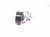 2023 Volkswagen Taos Drive Belt Auto Tensioner 1.5l 05C 109 479 B Replacement 2023 Volkswagen Taos Drive Belt Auto Tensioner 1.5l 05C 109 479 B Replacement thumbnail