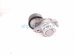 2023 Volkswagen Taos Drive Belt Auto Tensioner 1.5l 05C 109 479 B Replacement 2023 Volkswagen Taos Drive Belt Auto Tensioner 1.5l 05C 109 479 B Replacement thumbnail