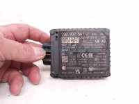 Volkswagen FRONT ADAPTIVE CRUISE RADAR UNIT Volkswagen FRONT ADAPTIVE CRUISE RADAR UNIT