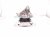 2022 Honda Civic Engine/motor Driver Engine Mount 2.0l Fwd 50850 T21 A11 Replacement 2022 Honda Civic Engine/motor Driver Engine Mount 2.0l Fwd 50850 T21 A11 Replacement thumbnail