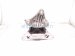 2022 Honda Civic Engine/motor Driver Engine Mount 2.0l Fwd 50850 T21 A11 Replacement 2022 Honda Civic Engine/motor Driver Engine Mount 2.0l Fwd 50850 T21 A11 Replacement thumbnail