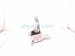 2022 Honda Civic Engine/motor Driver Engine Mount 2.0l Fwd 50850 T21 A11 Replacement 2022 Honda Civic Engine/motor Driver Engine Mount 2.0l Fwd 50850 T21 A11 Replacement thumbnail