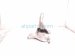 2022 Honda Civic Engine/motor Driver Engine Mount 2.0l Fwd 50850 T21 A11 Replacement 2022 Honda Civic Engine/motor Driver Engine Mount 2.0l Fwd 50850 T21 A11 Replacement thumbnail