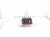 2022 Honda Civic Engine/motor Driver Engine Mount 2.0l Fwd 50850 T21 A11 Replacement 2022 Honda Civic Engine/motor Driver Engine Mount 2.0l Fwd 50850 T21 A11 Replacement thumbnail