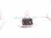 2022 Honda Civic Engine/motor Driver Engine Mount 2.0l Fwd 50850 T21 A11 Replacement 2022 Honda Civic Engine/motor Driver Engine Mount 2.0l Fwd 50850 T21 A11 Replacement thumbnail