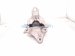 2022 Honda Civic Engine/motor Driver Engine Mount 2.0l Fwd 50850 T21 A11 Replacement 2022 Honda Civic Engine/motor Driver Engine Mount 2.0l Fwd 50850 T21 A11 Replacement thumbnail