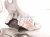 2022 Honda Civic Engine/motor Driver Engine Mount 2.0l Fwd 50850 T21 A11 Replacement 2022 Honda Civic Engine/motor Driver Engine Mount 2.0l Fwd 50850 T21 A11 Replacement thumbnail