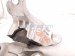 2022 Honda Civic Engine/motor Driver Engine Mount 2.0l Fwd 50850 T21 A11 Replacement 2022 Honda Civic Engine/motor Driver Engine Mount 2.0l Fwd 50850 T21 A11 Replacement thumbnail