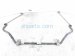 2022 Honda Civic Front Stabilizer / Sway Bar W/links 51300 T20 A01 Replacement 2022 Honda Civic Front Stabilizer / Sway Bar W/links 51300 T20 A01 Replacement thumbnail