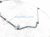 2022 Honda Civic Front Stabilizer / Sway Bar W/links 51300 T20 A01 Replacement 2022 Honda Civic Front Stabilizer / Sway Bar W/links 51300 T20 A01 Replacement thumbnail