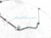 2022 Honda Civic Front Stabilizer / Sway Bar W/links 51300 T20 A01 Replacement 2022 Honda Civic Front Stabilizer / Sway Bar W/links 51300 T20 A01 Replacement thumbnail