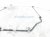 2022 Honda Civic Front Stabilizer / Sway Bar W/links 51300 T20 A01 Replacement 2022 Honda Civic Front Stabilizer / Sway Bar W/links 51300 T20 A01 Replacement thumbnail