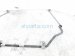 2022 Honda Civic Front Stabilizer / Sway Bar W/links 51300 T20 A01 Replacement 2022 Honda Civic Front Stabilizer / Sway Bar W/links 51300 T20 A01 Replacement thumbnail