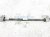 2022 Honda Civic Front Stabilizer / Sway Bar W/links 51300 T20 A01 Replacement 2022 Honda Civic Front Stabilizer / Sway Bar W/links 51300 T20 A01 Replacement thumbnail