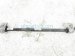 2022 Honda Civic Front Stabilizer / Sway Bar W/links 51300 T20 A01 Replacement 2022 Honda Civic Front Stabilizer / Sway Bar W/links 51300 T20 A01 Replacement thumbnail