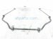 2022 Honda Civic Front Stabilizer / Sway Bar W/links 51300 T20 A01 Replacement 2022 Honda Civic Front Stabilizer / Sway Bar W/links 51300 T20 A01 Replacement thumbnail
