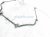 2022 Honda Civic Front Stabilizer / Sway Bar W/links 51300 T20 A01 Replacement 2022 Honda Civic Front Stabilizer / Sway Bar W/links 51300 T20 A01 Replacement thumbnail