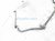 2022 Honda Civic Front Stabilizer / Sway Bar W/links 51300 T20 A01 Replacement 2022 Honda Civic Front Stabilizer / Sway Bar W/links 51300 T20 A01 Replacement thumbnail
