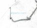2022 Honda Civic Front Stabilizer / Sway Bar W/links 51300 T20 A01 Replacement 2022 Honda Civic Front Stabilizer / Sway Bar W/links 51300 T20 A01 Replacement thumbnail
