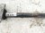 2022 Honda Civic Front Stabilizer / Sway Bar W/links 51300 T20 A01 Replacement 2022 Honda Civic Front Stabilizer / Sway Bar W/links 51300 T20 A01 Replacement thumbnail