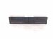 2011 Porsche Panamera Multi purpose Tool Set 970 721 115 01 Replacement 2011 Porsche Panamera Multi purpose Tool Set 970 721 115 01 Replacement thumbnail