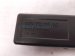 2011 Porsche Panamera Multi purpose Tool Set 970 721 115 01 Replacement 2011 Porsche Panamera Multi purpose Tool Set 970 721 115 01 Replacement thumbnail