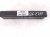 2011 Porsche Panamera Multi purpose Tool Set 970 721 115 01 Replacement 2011 Porsche Panamera Multi purpose Tool Set 970 721 115 01 Replacement thumbnail