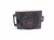 2011 Porsche Panamera Rear Driver Warning Speaker Unit 9A7 035 709 00 Replacement 2011 Porsche Panamera Rear Driver Warning Speaker Unit 9A7 035 709 00 Replacement thumbnail
