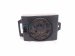2011 Porsche Panamera Rear Driver Warning Speaker Unit 9A7 035 709 00 Replacement 2011 Porsche Panamera Rear Driver Warning Speaker Unit 9A7 035 709 00 Replacement thumbnail