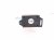 2011 Porsche Panamera Rear Driver Warning Speaker Unit 9A7 035 709 00 Replacement 2011 Porsche Panamera Rear Driver Warning Speaker Unit 9A7 035 709 00 Replacement thumbnail